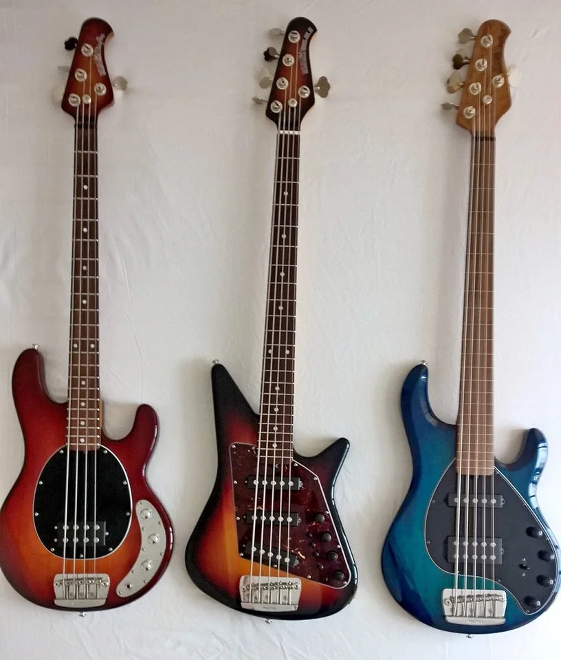 WP_20160121_10_46_57_Pro (3) ().webp