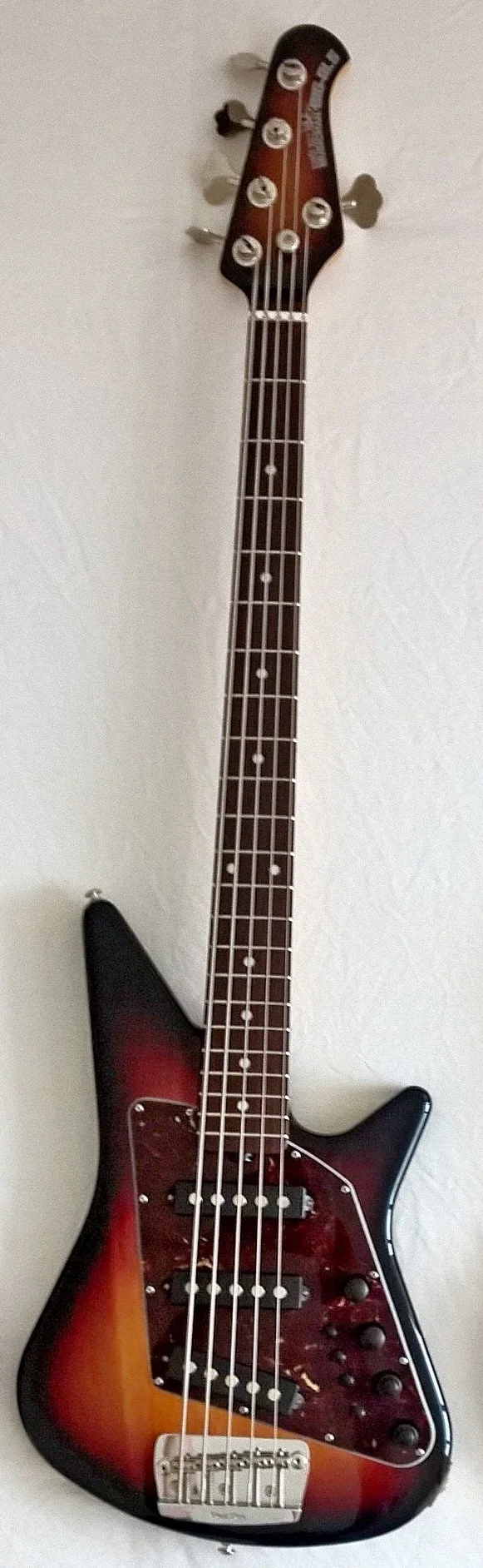 WP_20160121_10_46_57_Pro (4) ().webp