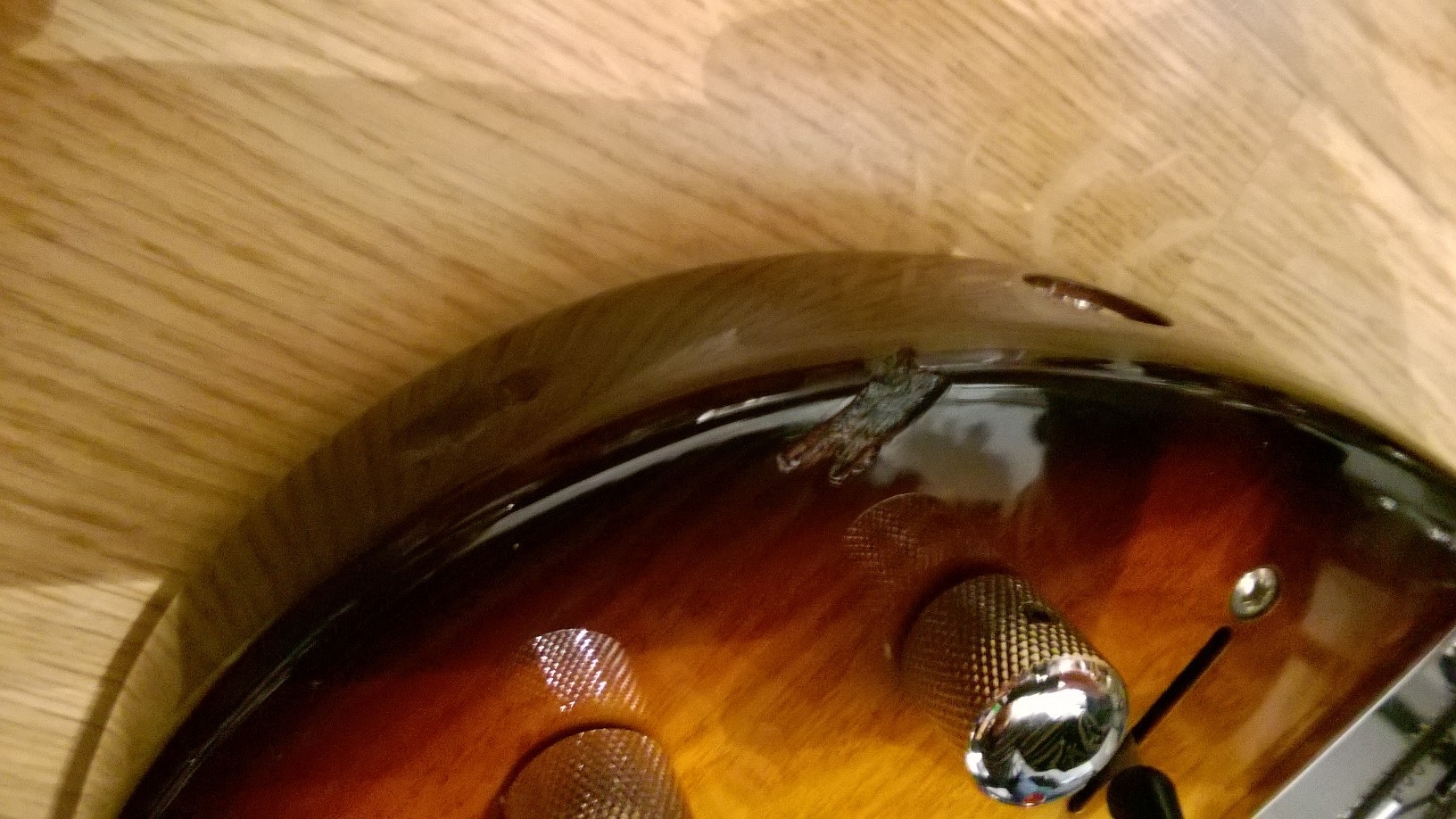 WP_20160123_006.jpg