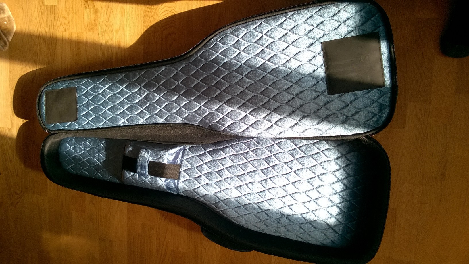 WP_20160211_008.jpg