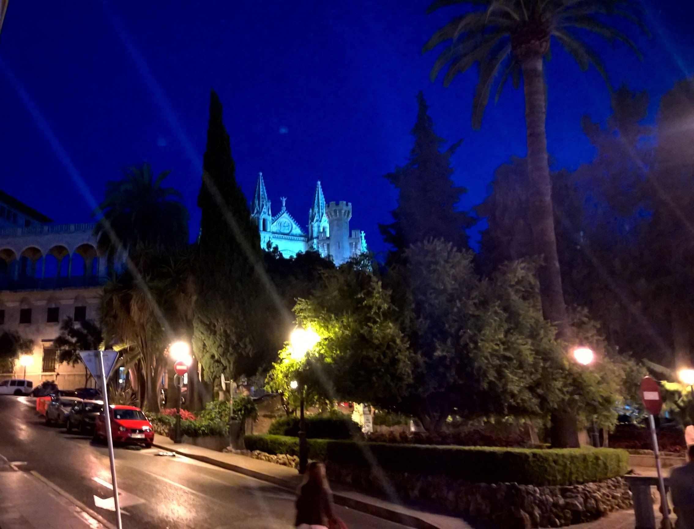 WP_20160530_21_42_12_Pro.jpg