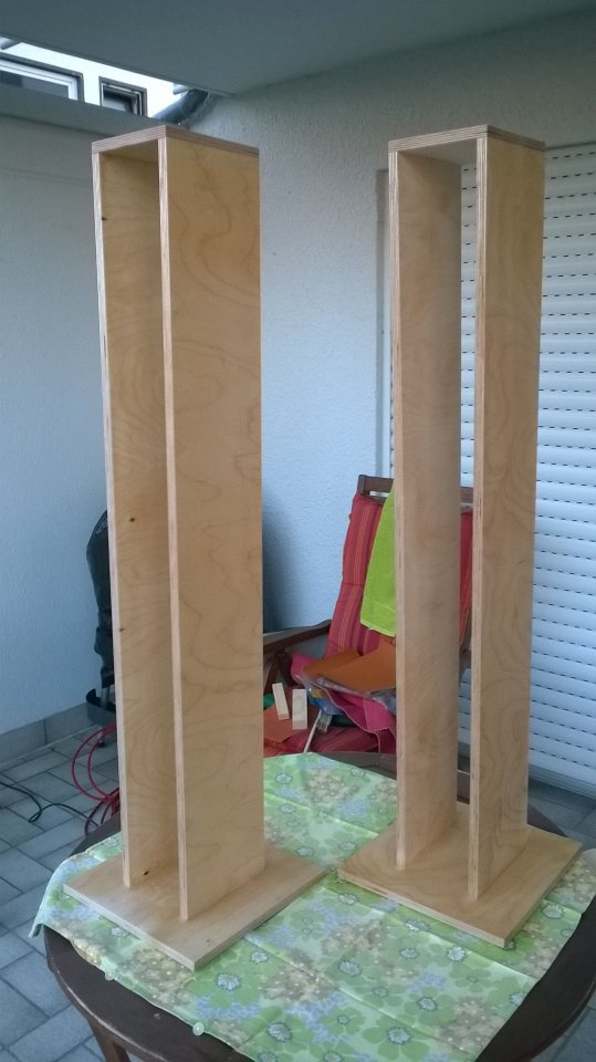 WP_20160825_003.jpg