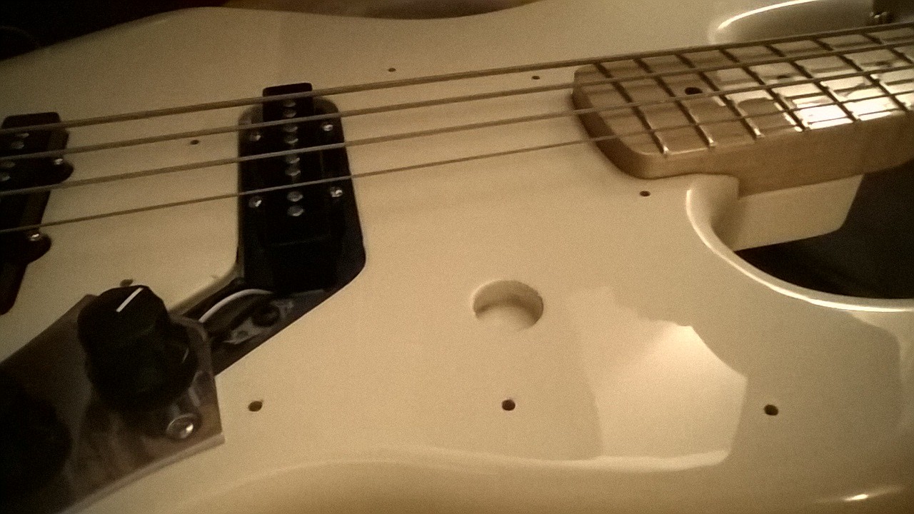 WP_20161121_010.jpg