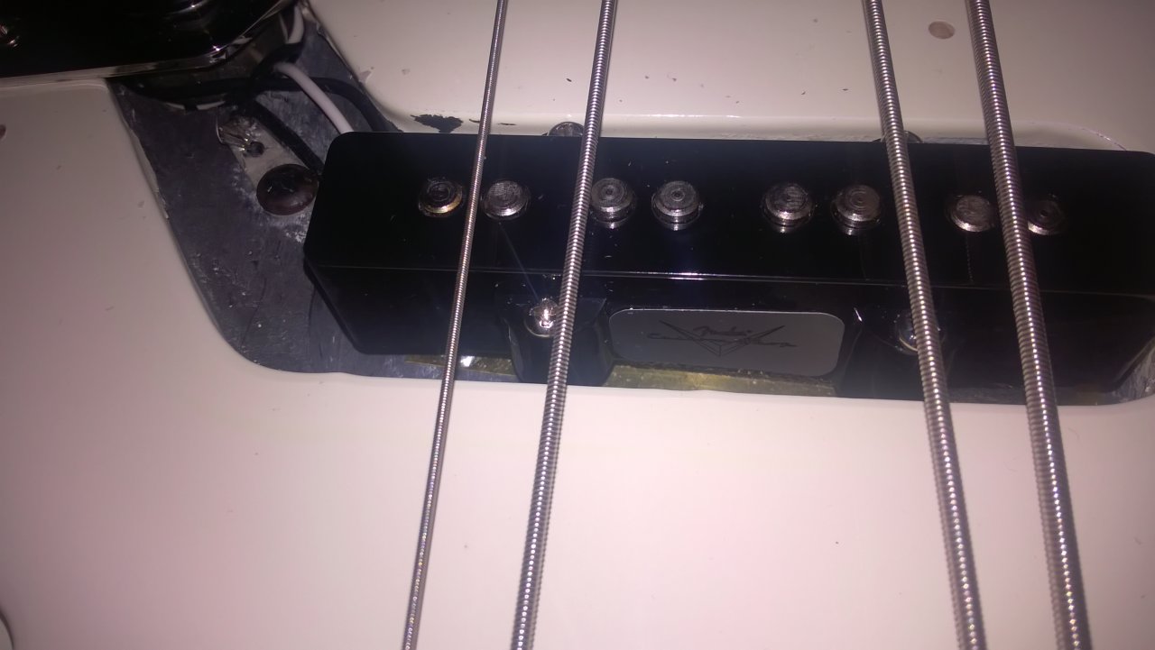 WP_20161121_011.jpg