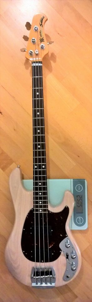 WP_20170512_Sabre.jpg