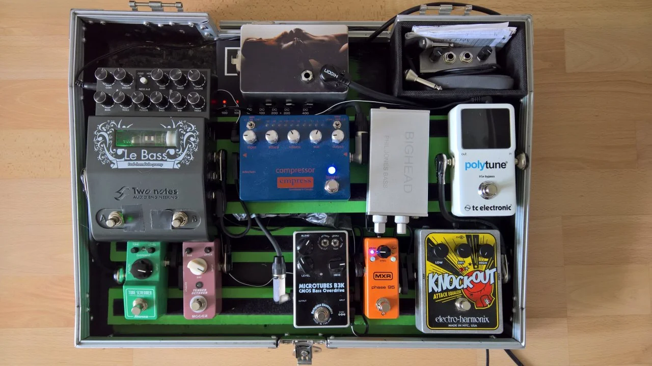 WP_20170617_12_53_43_Pro (2).webp