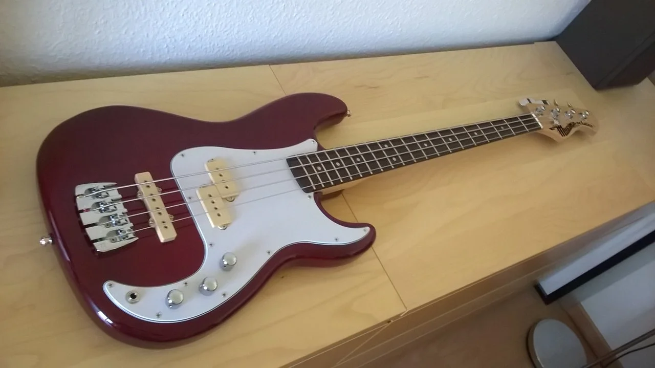 WP_20170622_011 (1).webp