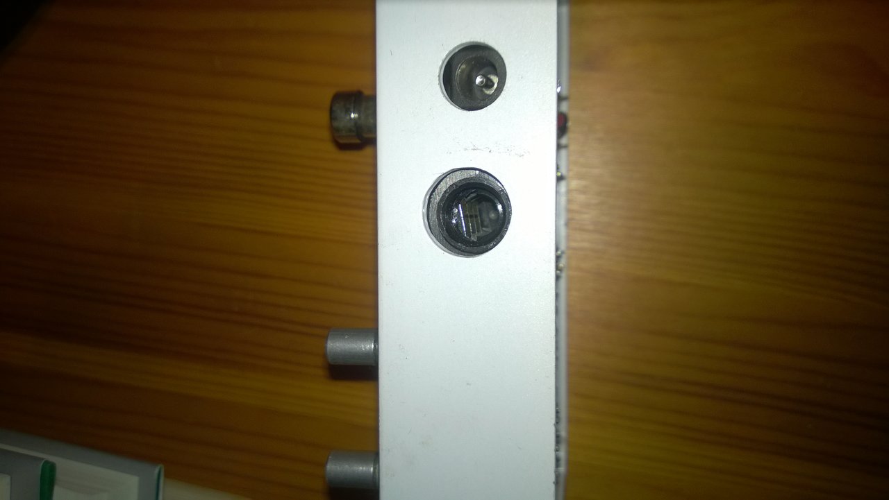 WP_20180105_012.jpg