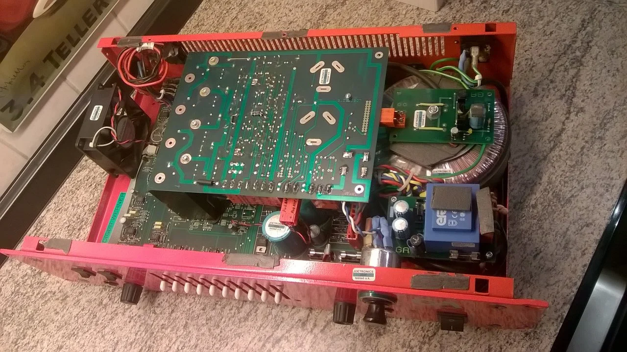 WP_20180206_022 (2).webp