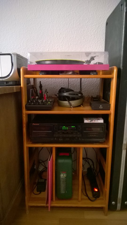 WP_20180404_003.jpg