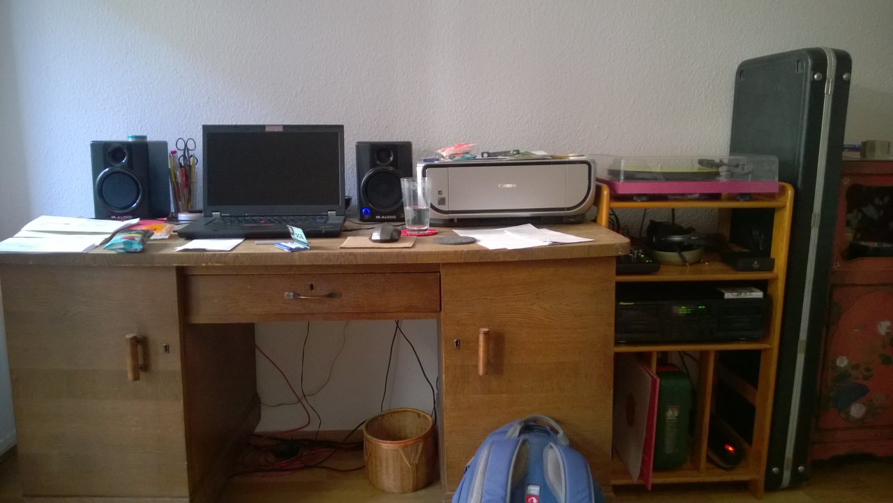 WP_20180404_004.jpg