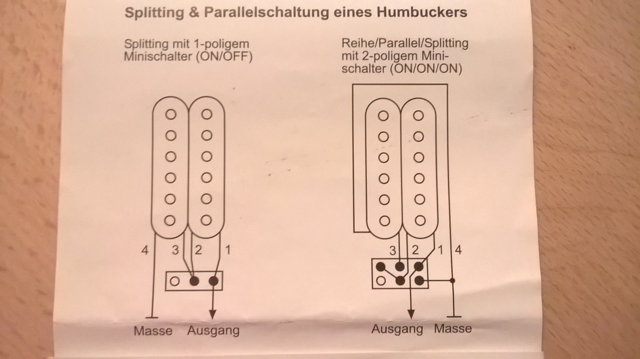 WP_20180726_001.jpg