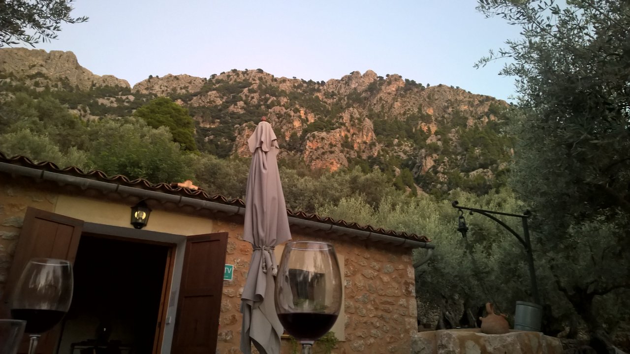 WP_20180818_20_49_19_Pro.jpg