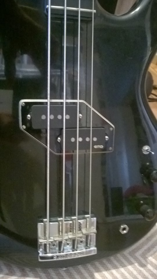 WP_20190509_004.jpg