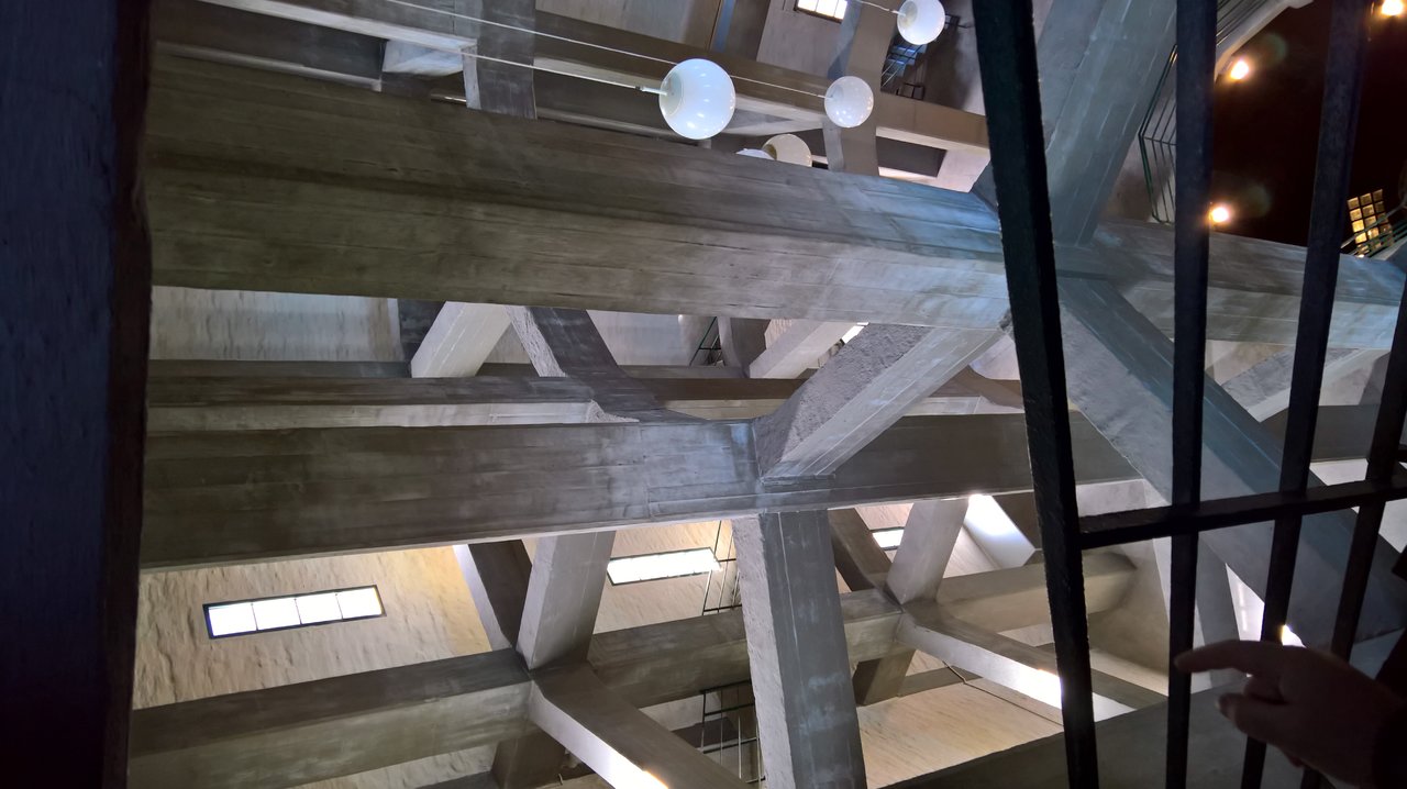 WP_20190529_10_40_09_Rich.jpg