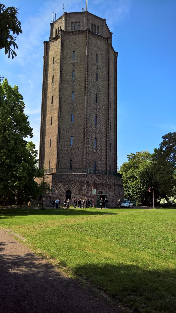 WP_20190529_10_50_01_Rich.jpg