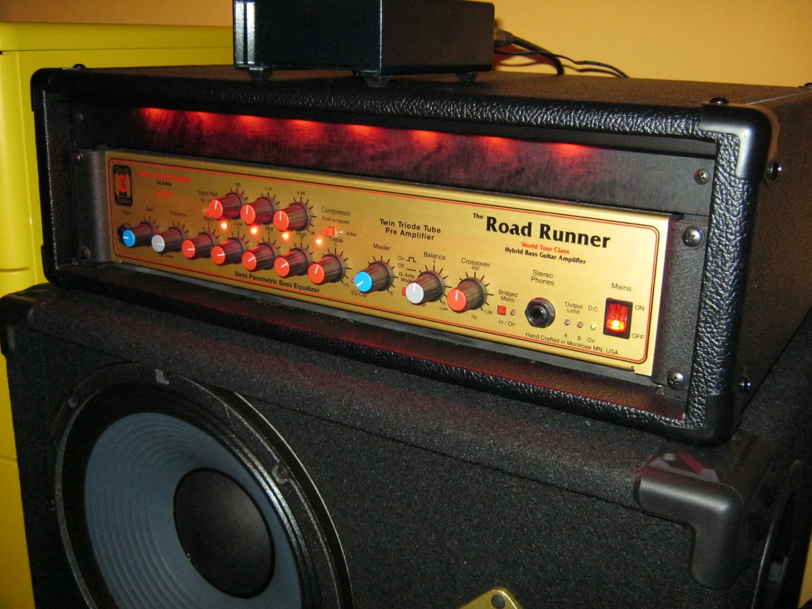 wt600 eden 002.JPG
