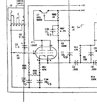 WT800 Preamp Röhre.jpg