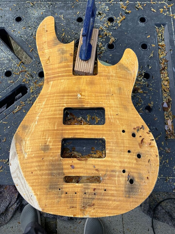 Wunkay Tribute S1 001.jpg