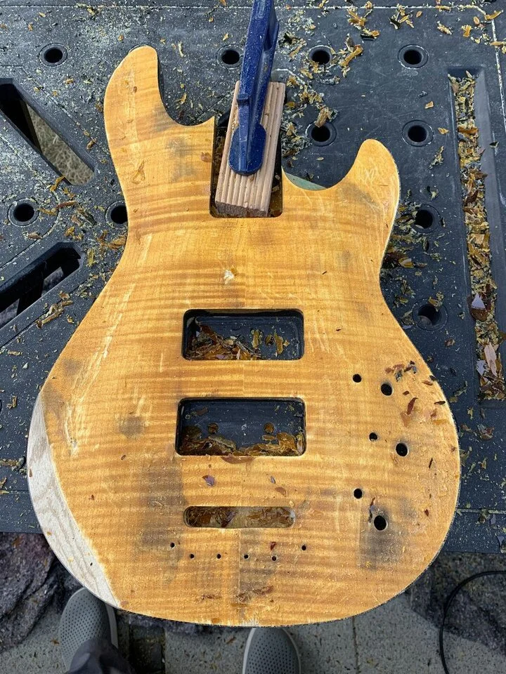 Wunkay Tribute S1 001.webp