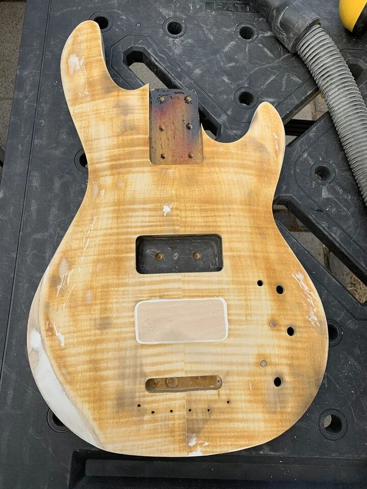 Wunkay Tribute S1 002.webp