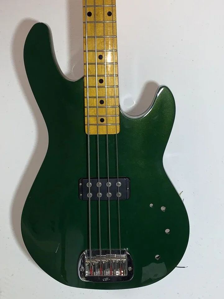 Wunkay Tribute S2 001.webp