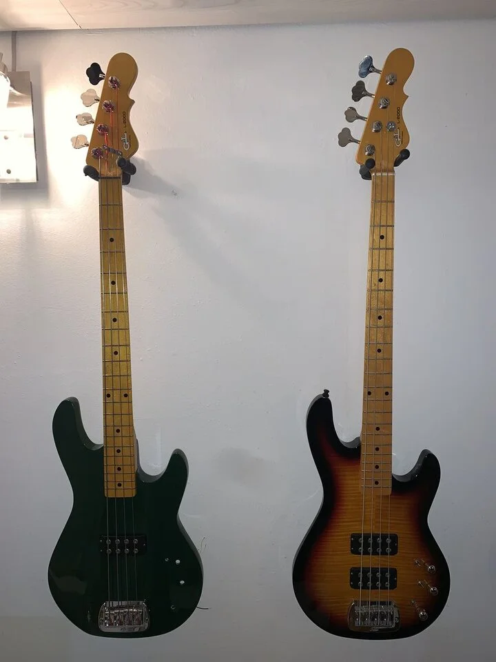 Wunkay Tribute S2 002.webp