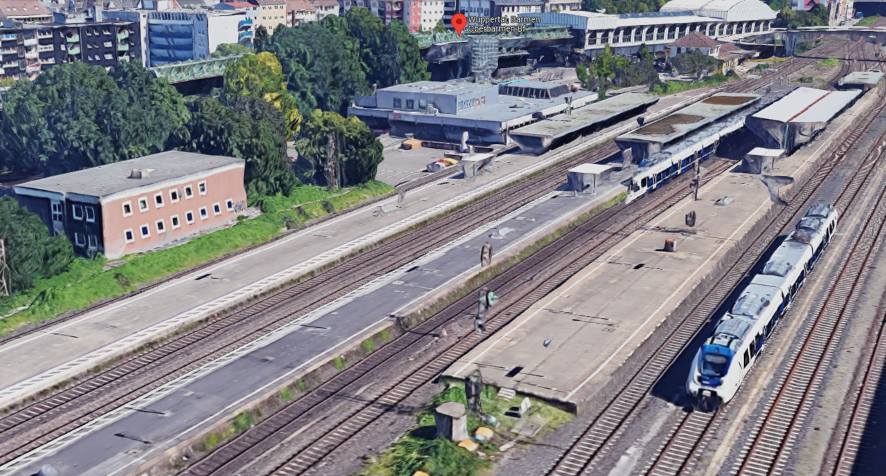 Wuppertal_Oberbarmen.PNG