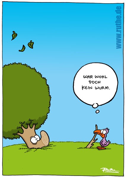 wurm.jpg