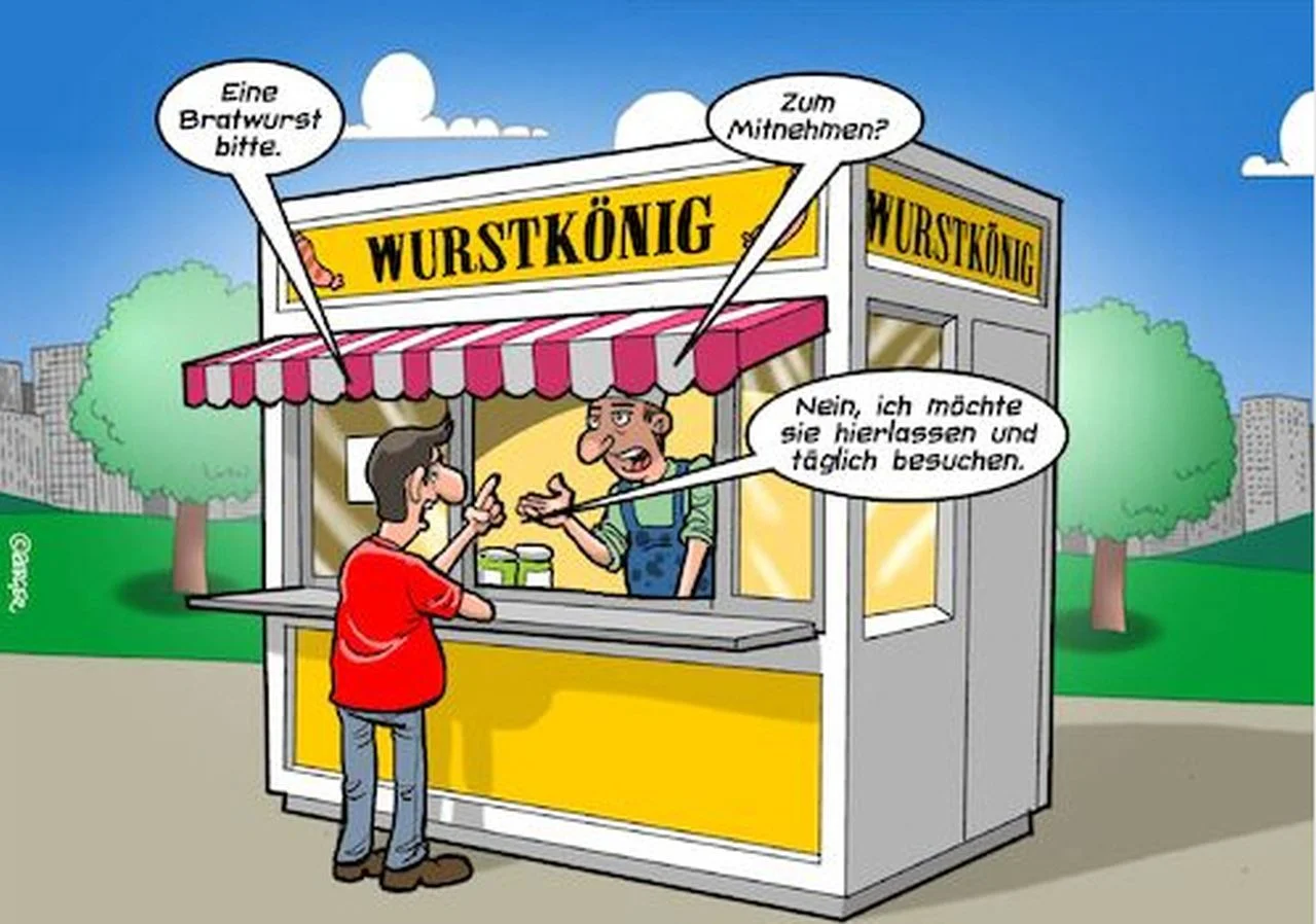 wurst.webp