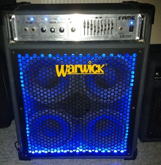 WW408+Fame SB500.webp