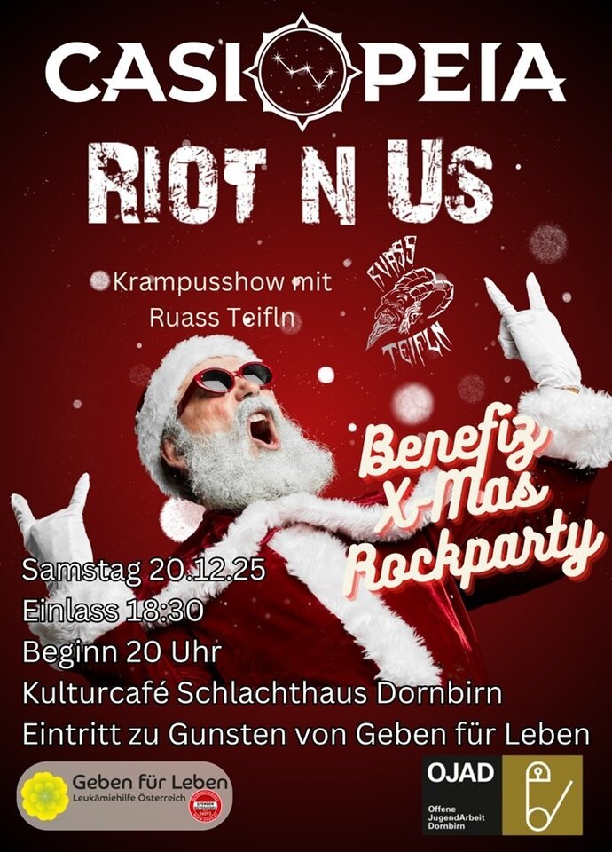 X-Mas-Poster.jpg