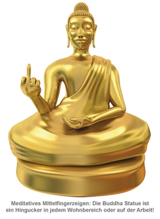 xam-arsch-vorbei-buddha-statue-2958-1.jpg.pagespeed.ic.Mn35rbP7sb.jpg