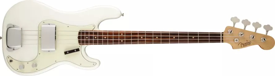 xl_19-1010-805.jpg