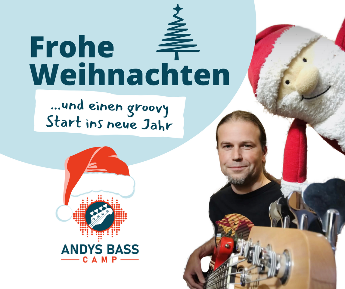 Xmas 24.png