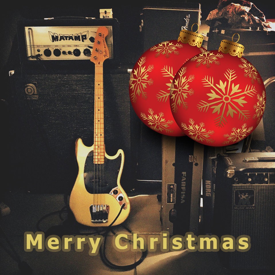 Xmas.jpg