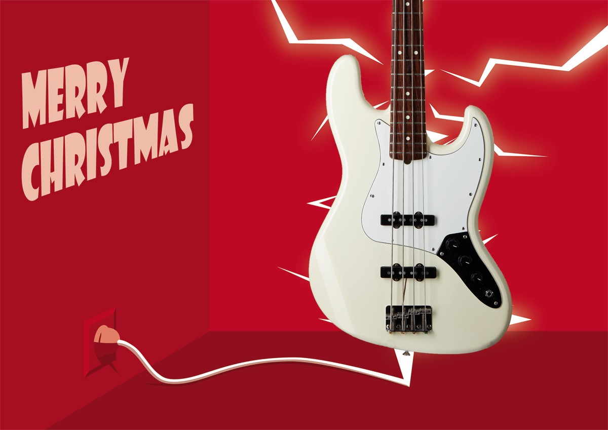 xmas_gewinnspiel_flex_bass_2017.jpg