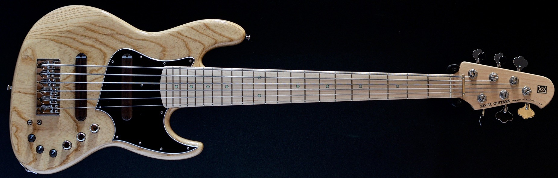 xotic 6er.jpg
