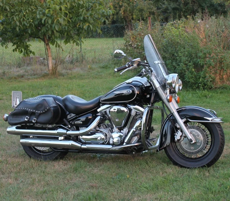 XV1600_2013.jpg