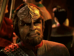 Y7rtYowpk3I9q.gif