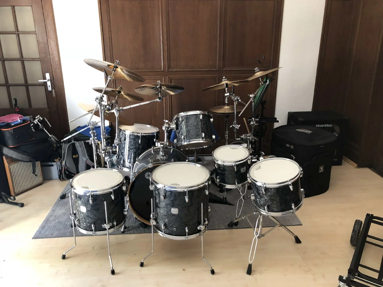 Yamaha all Toms.jpg