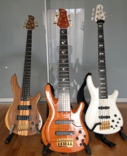 Yamaha Bassic.CH.JPG