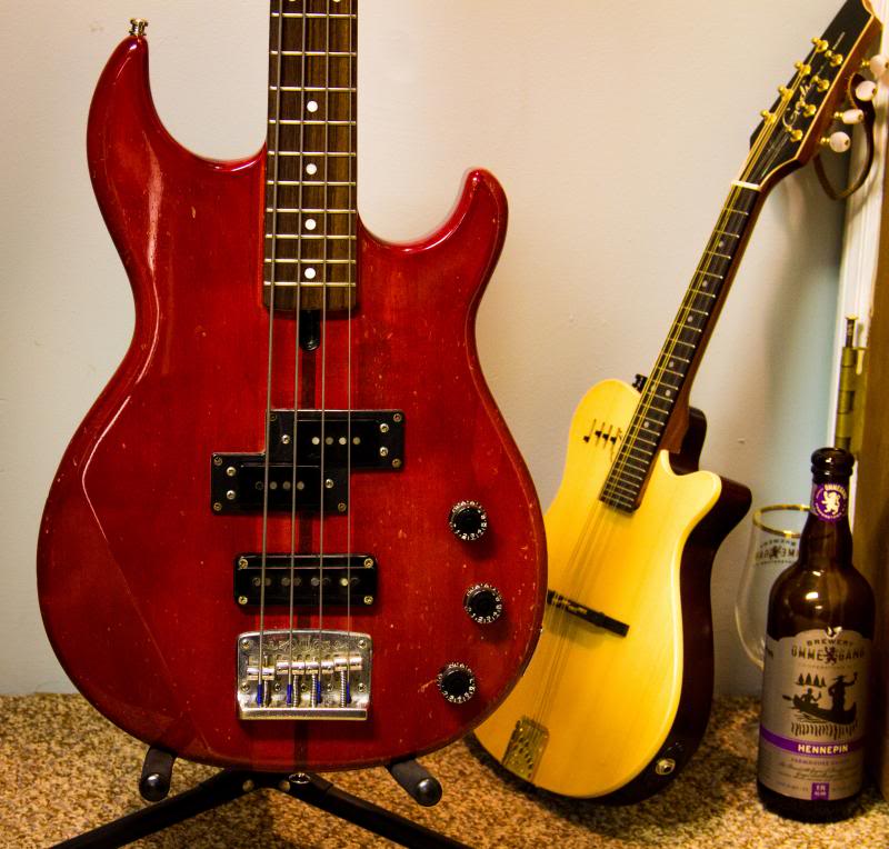 yamaha bb 1000.jpg