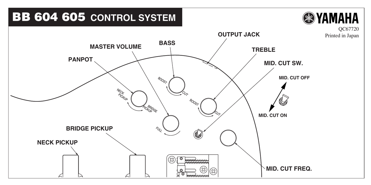 yamaha-bb-604-page1.png