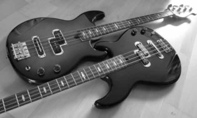 yamaha-bb-serie-user-thread.jpg