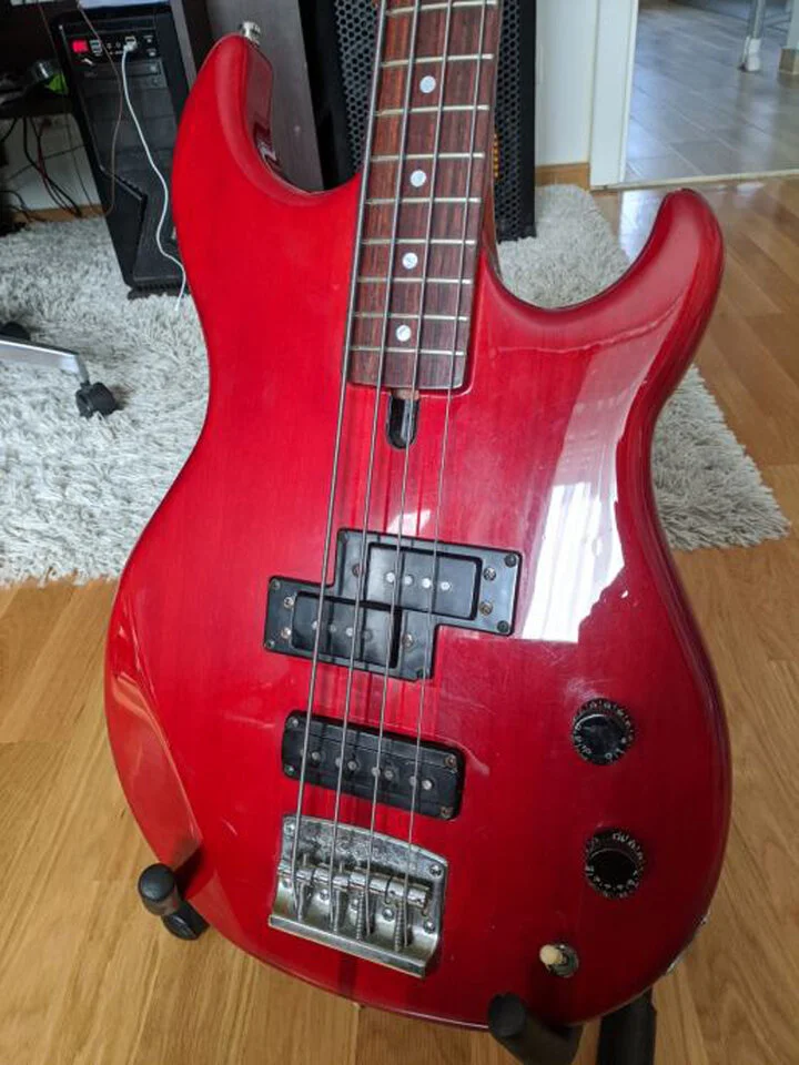 yamaha-bb1000s.webp