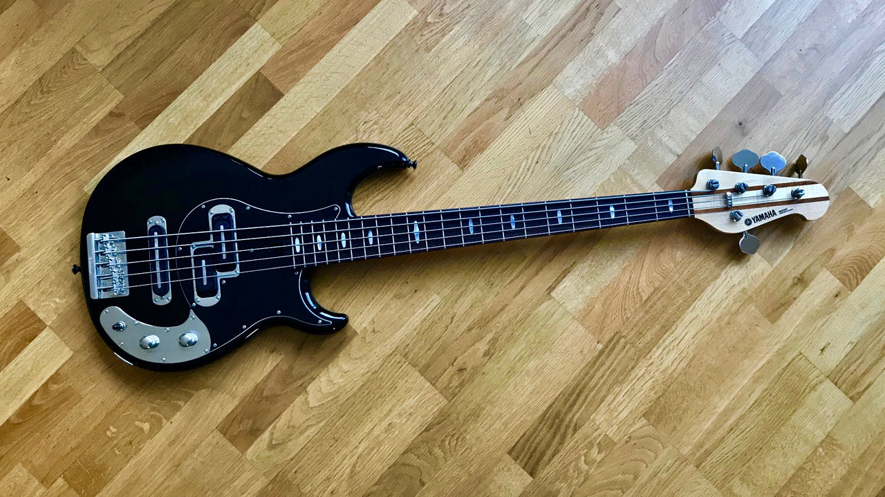 Yamaha BB2025X - 1.jpg
