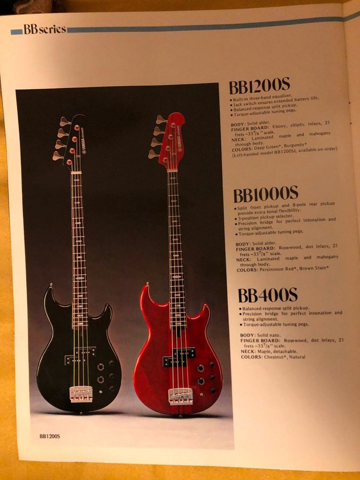 Yamaha BB400S Broschüre.jpeg