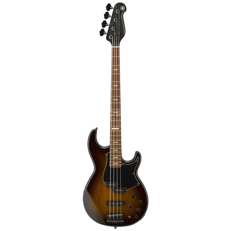 yamaha-bb734a-dark-coffee-sunburst_1_BAS0009163-000.webp