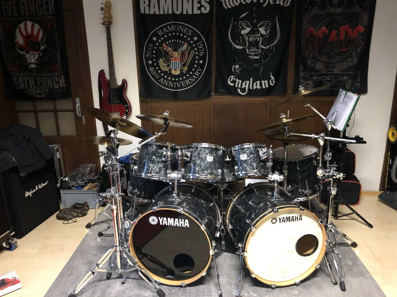 Yamaha Double Bass.jpg